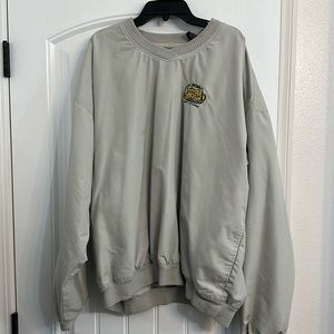 NCAA Final Four Windbreaker